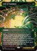 Image for Veil of Summer (60) [Secrets of Strixhaven: Mystical Archive] - Magic: The Gathering