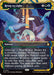 Image for Bring to Light (61) (Foil) [Secrets of Strixhaven: Mystical Archive] - Magic: The Gathering