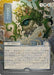 Image for Bring to Light (JP Alternate Art) (Silver Scroll Foil) (191) (Foil) [Secrets of Strixhaven: Mystical Archive] - Magic: The Gathering