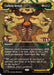 Image for Culling Ritual (62) [Secrets of Strixhaven: Mystical Archive] - Magic: The Gathering