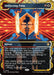 Image for Deflecting Palm (63) (Foil) [Secrets of Strixhaven: Mystical Archive] - Magic: The Gathering