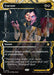 Image for Fracture (65) [Secrets of Strixhaven: Mystical Archive] - Magic: The Gathering