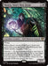 Image for Moseo, Vein's New Dean (91) [Secrets of Strixhaven] - Magic: The Gathering