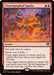 Image for Choreographed Sparks (111) (Foil) [Secrets of Strixhaven] - Magic: The Gathering