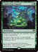 Image for Comforting Counsel (143) [Secrets of Strixhaven] - Magic: The Gathering