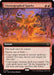 Image for Choreographed Sparks (Extended Art) (331) (Foil) [Secrets of Strixhaven] - Magic: The Gathering