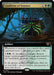 Image for Cauldron of Essence (Extended Art) (347) [Secrets of Strixhaven] - Magic: The Gathering