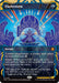 Image for Flusterstorm (18) (Foil) [Secrets of Strixhaven: Mystical Archive] - Magic: The Gathering