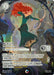 Image for Merida - Formidable Archer (Iconic) (242/204) (Holofoil) [Wilds Unknown] - Disney Lorcana