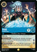 Image for Kida - Crystal Scion (160/204) (Cold Foil) [Wilds Unknown] - Disney Lorcana