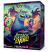 Image for Disney Lorcana: Attack of the Vine! Prerelease Box - Disney Lorcana