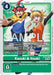 Image for Kazuki & Itsuki (BT25-089 R) (Foil) [Dual Revolution] - Digimon Card Game