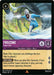 Image for Frozone - Super Cool (59/204) (Cold Foil) [Wilds Unknown] - Disney Lorcana