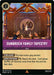 Image for DunBroch Family Tapestry (67/204) (Cold Foil) [Wilds Unknown] - Disney Lorcana