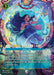 Image for What Else Can I Do? (Enchanted) (237/204) (Holofoil) [Wilds Unknown] - Disney Lorcana