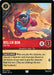 Image for Roller Bob - Sid's Toy (113/204) (Cold Foil) [Wilds Unknown] - Disney Lorcana