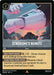 Image for Syndrome's Remote (201/204) [Wilds Unknown] - Disney Lorcana