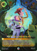 Image for You've Got a Friend in Me (Enchanted) (225/204) (Holofoil) [Wilds Unknown] - Disney Lorcana