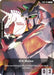 Image for EX Base (EXBP-021) (Starter Deck Battle Event) (EXBP-021) (Holofoil) [Promotional EX Base Tokens] (EXBP) - Gundam Card Game