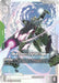 Image for Gundam Dynames (SP) (U+) (GD03-020) (Holofoil) [Phantom Aria] - Gundam Card Game