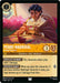 Image for Pedro Madrigal - Family Patriarch (5/204) (Cold Foil) [Wilds Unknown] - Disney Lorcana