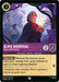 Image for Alma Madrigal - Heart of the Family (45/204) [Wilds Unknown] - Disney Lorcana