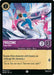 Image for Frozone - Super Slick (46/204) (Cold Foil) [Wilds Unknown] - Disney Lorcana