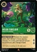 Image for Helga Sinclair - Prepared for Anything (93/204) (Cold Foil) [Wilds Unknown] - Disney Lorcana
