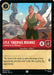 Image for Lyle Tiberius Rourke - Looking for His Moment (105/204) [Wilds Unknown] - Disney Lorcana