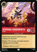 Image for Jebidiah Farnsworth - Cookie (117/204) [Wilds Unknown] - Disney Lorcana