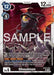 Image for Ghoulmon (BT25-076 R) (Foil) [Dual Revolution] - Digimon Card Game