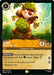 Image for Dale - Ready for His Shot (22/204) (Cold Foil) [Wilds Unknown] - Disney Lorcana