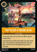 Image for You've Got a Friend in Me (30/204) [Wilds Unknown] - Disney Lorcana