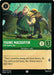 Image for Young MacGuffin - Soft-Spoken Son (71/204) [Wilds Unknown] - Disney Lorcana