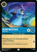 Image for Merryweather - Feisty Fairy (139/204) [Wilds Unknown] - Disney Lorcana