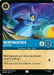 Image for Merryweather - Feisty Fairy (Foil) (139/204) (Cold Foil) [Wilds Unknown] - Disney Lorcana