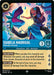 Image for Isabela Madrigal - Perfectly in Control (153/204) (Cold Foil) [Wilds Unknown] - Disney Lorcana
