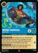 Image for Bruno Madrigal - Oasis Oracle (154/204) (Cold Foil) [Wilds Unknown] - Disney Lorcana