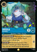 Image for Ursula - Deal Maker (161/204) (Cold Foil) [Wilds Unknown] - Disney Lorcana