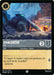 Image for Omnidroid - V.8 (173/204) (Cold Foil) [Wilds Unknown] - Disney Lorcana