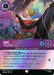 Image for Doc - Taking Notes (Epic) (210/204) (Holofoil) [Wilds Unknown] - Disney Lorcana