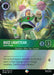 Image for Buzz Lightyear - Space Ranger (Epic) (211/204) (Holofoil) [Wilds Unknown] - Disney Lorcana