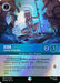 Image for Kida - Guardian of the Path (Epic) (217/204) (Holofoil) [Wilds Unknown] - Disney Lorcana