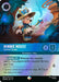 Image for Minnie Mouse - Practical Traveler (Epic) (219/204) (Holofoil) [Wilds Unknown] - Disney Lorcana