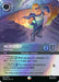 Image for Incrediboy - Buddy Pine (Epic) (221/204) (Holofoil) [Wilds Unknown] - Disney Lorcana