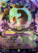 Image for DunBroch Family Tapestry (Enchanted) (228/204) (Holofoil) [Wilds Unknown] - Disney Lorcana