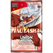 Image for Inuyasha - Booster Pack - Union Arena