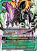 Image for Monarchlizamon // Final Judgement (SP) (BT25-057 UR) (Foil) [Dual Revolution] - Digimon Card Game