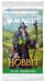 Image for The Hobbit - Play Booster Pack - Magic: The Gathering