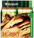 Image for The Hobbit - Collector Booster Display - Magic: The Gathering